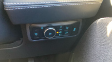 Ford Mustang Mach-E 197kW Select 72kWh RWD 5dr Auto Electric Estate